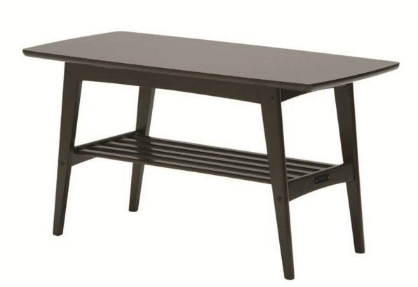 【打造我的咖啡窩】系列文章教你透過家具家飾的選搭,