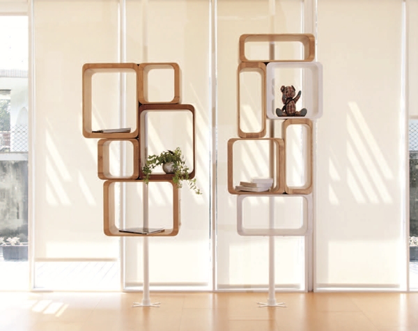 【打造我的咖啡窩】系列文章教你透過家具家飾的選搭,