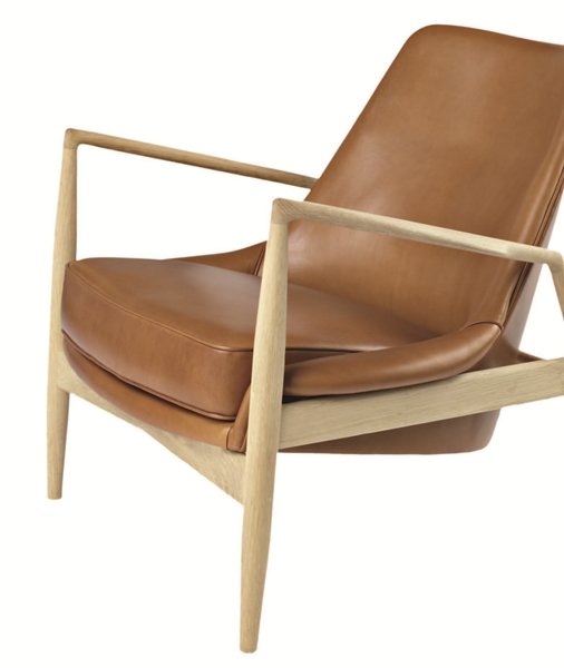 【打造我的咖啡窩】系列文章教你透過家具家飾的選搭,