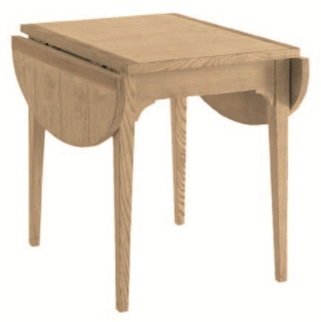 【打造我的咖啡窩】系列文章教你透過家具家飾的選搭,