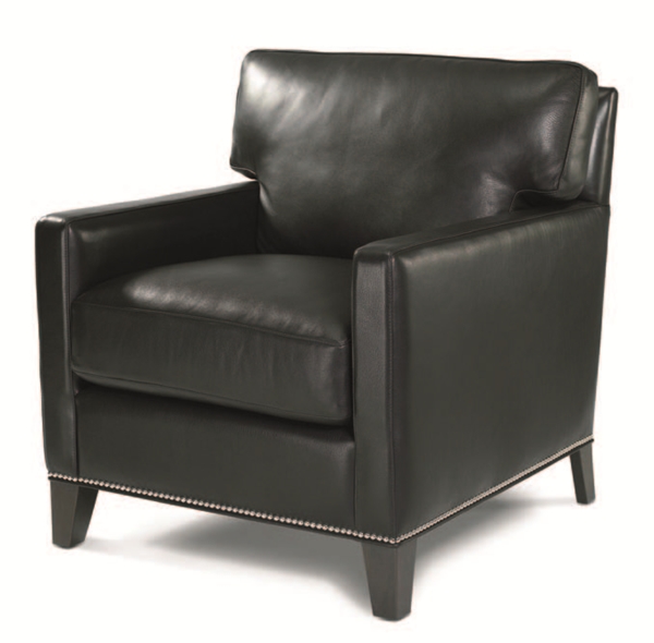 【打造我的咖啡窩】系列文章教你透過家具家飾的選搭,