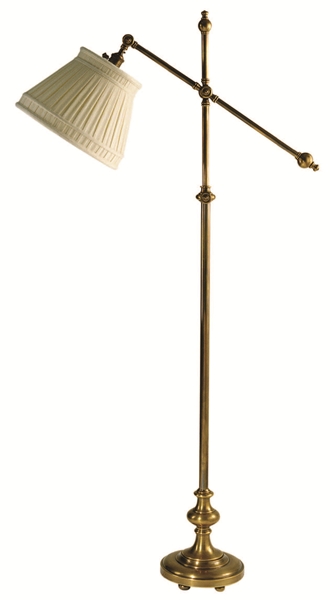 【打造我的咖啡窩】系列文章教你透過家具家飾的選搭,