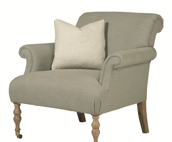 【打造我的咖啡窩】系列文章教你透過家具家飾的選搭,