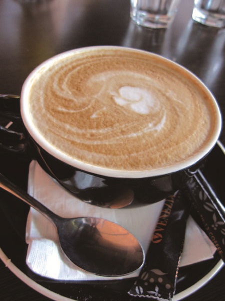 對於許多人來說，咖啡已經成為生活的一部分，自己在家