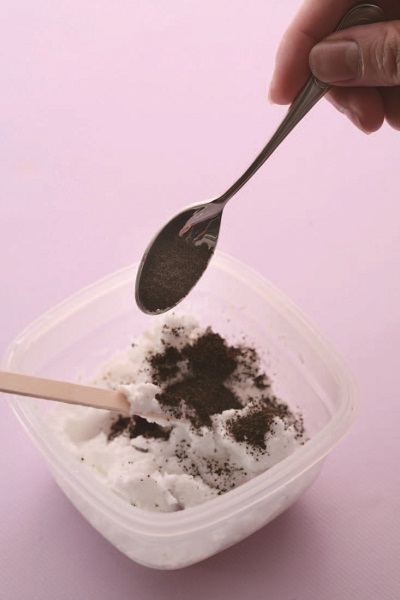 對於許多人來說，咖啡已經成為生活的一部分，自己在家