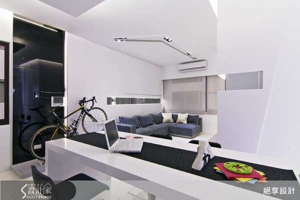 「這禮拜要去騎腳踏車嗎？」這句似乎已經成了樂活都市