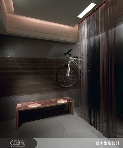 「這禮拜要去騎腳踏車嗎？」這句似乎已經成了樂活都市