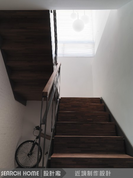 「這禮拜要去騎腳踏車嗎？」這句似乎已經成了樂活都市