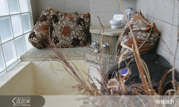 陽台除了種植盆栽、堆放雜物之外，還能有什麼用途？如