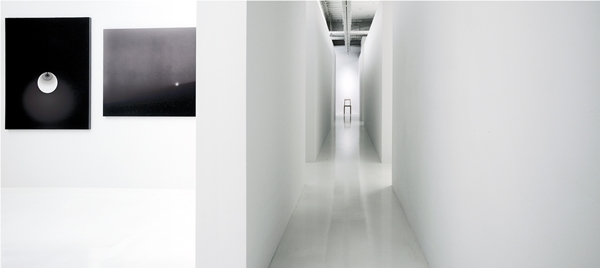 這次深澤直人受到「學學文創志業」董事長徐莉玲邀請來