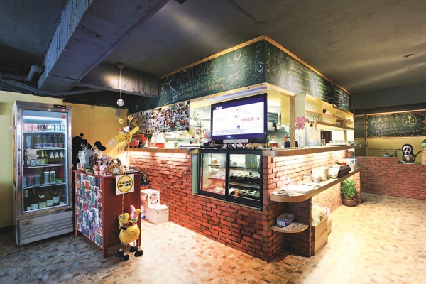 豬肉，在每個台灣人的味覺記憶裡，皆佔有一席之地，從