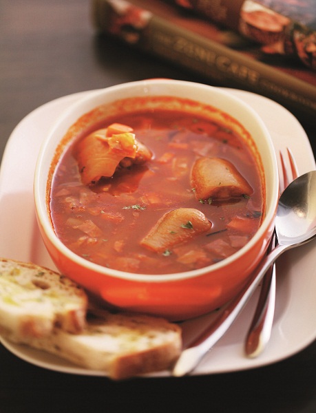 豬肉，在每個台灣人的味覺記憶裡，皆佔有一席之地，從