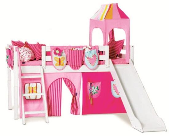 農曆年間拜訪親戚的行程滿檔了吧?!上門拜訪不能兩串