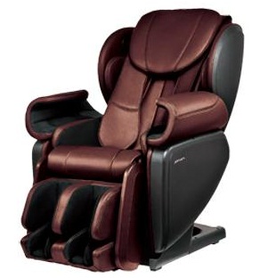 農曆年間拜訪親戚的行程滿檔了吧？！上門拜訪不能兩串