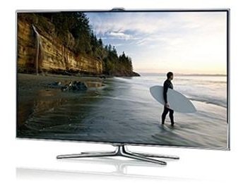 農曆年間拜訪親戚的行程滿檔了吧？！上門拜訪不能兩串