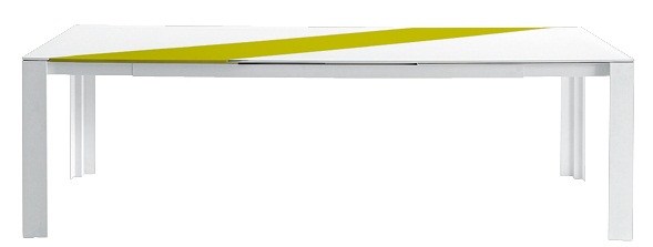 喜歡在家辦派對或是喜歡與親友相聚一堂的捧友們，一定