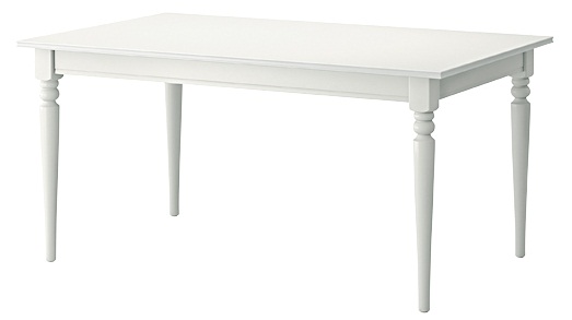 喜歡在家辦派對或是喜歡與親友相聚一堂的捧友們，一定