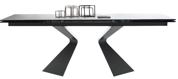 喜歡在家辦派對或是喜歡與親友相聚一堂的捧友們，一定