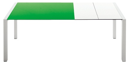 喜歡在家辦派對或是喜歡與親友相聚一堂的捧友們，一定