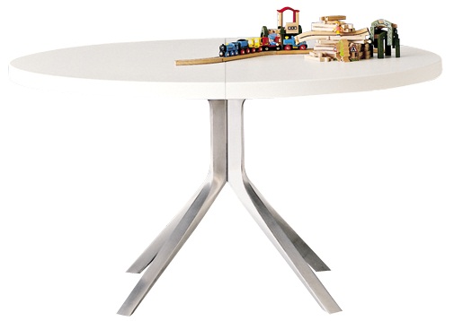 喜歡在家辦派對或是喜歡與親友相聚一堂的捧友們，一定