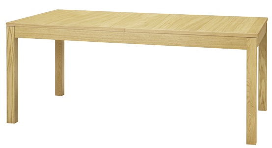 喜歡在家辦派對或是喜歡與親友相聚一堂的捧友們，一定