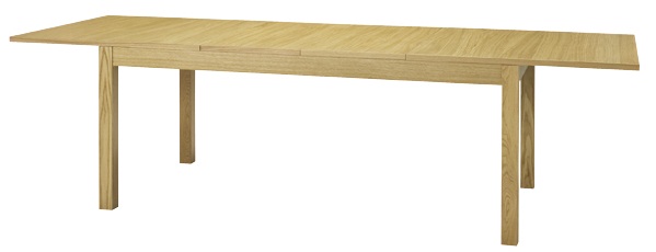 喜歡在家辦派對或是喜歡與親友相聚一堂的捧友們，一定