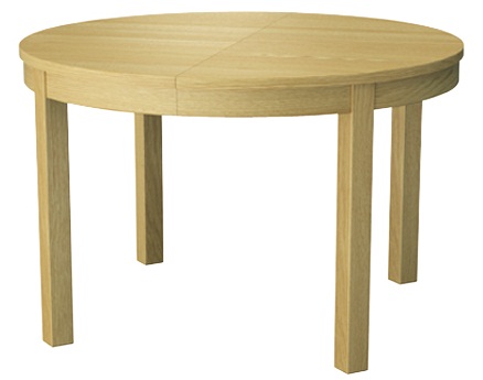 喜歡在家辦派對或是喜歡與親友相聚一堂的捧友們，一定