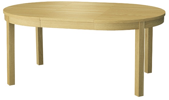 喜歡在家辦派對或是喜歡與親友相聚一堂的捧友們，一定