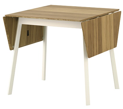 喜歡在家辦派對或是喜歡與親友相聚一堂的捧友們，一定