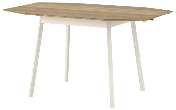 喜歡在家辦派對或是喜歡與親友相聚一堂的捧友們，一定