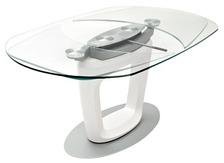 喜歡在家辦派對或是喜歡與親友相聚一堂的捧友們，一定