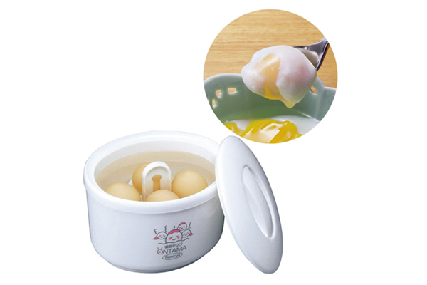 各位觀眾!想要一秒鐘變食神嗎?料理的小道具可不能馬