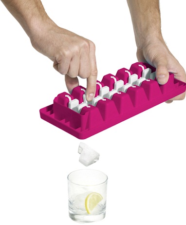 各位觀眾!想要一秒鐘變食神嗎?料理的小道具可不能馬