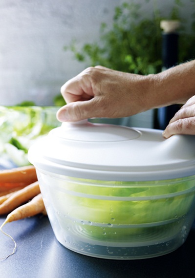 各位觀眾!想要一秒鐘變食神嗎?料理的小道具可不能馬