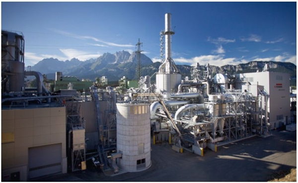 居家裝潢用品館最近有越來越多的新店開幕，威佐開發代