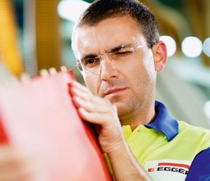 居家裝潢用品館最近有越來越多的新店開幕，威佐開發代