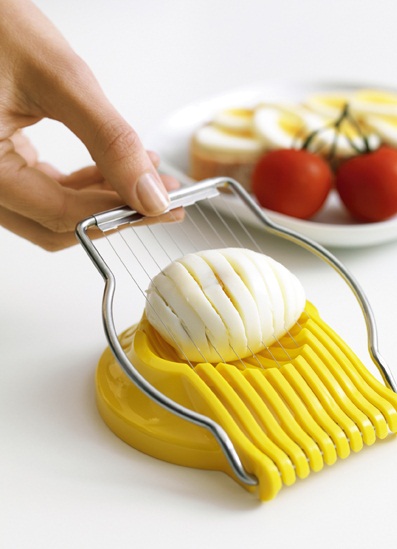 各位觀眾!想要一秒鐘變食神嗎?料理的小道具可不能馬