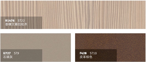 居家裝潢用品館最近有越來越多的新店開幕，威佐開發代