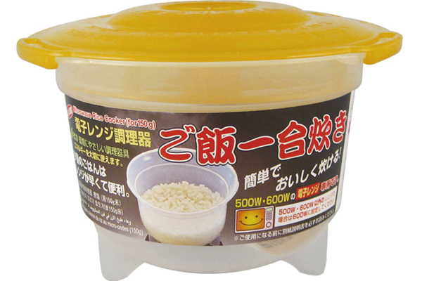 各位觀眾!想要一秒鐘變食神嗎?料理的小道具可不能馬