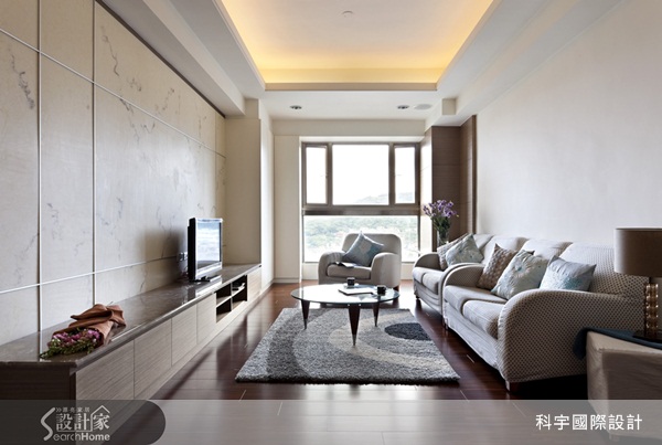 小編心中的豪宅一定要有天然美景,這可不是花錢就能擁