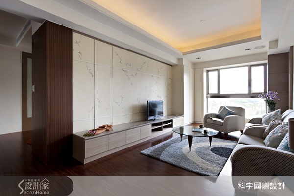 小編心中的豪宅一定要有天然美景,這可不是花錢就能擁