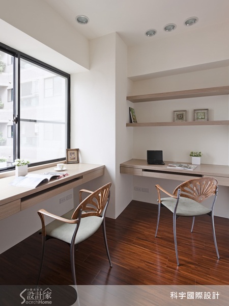 小編心中的豪宅一定要有天然美景,這可不是花錢就能擁