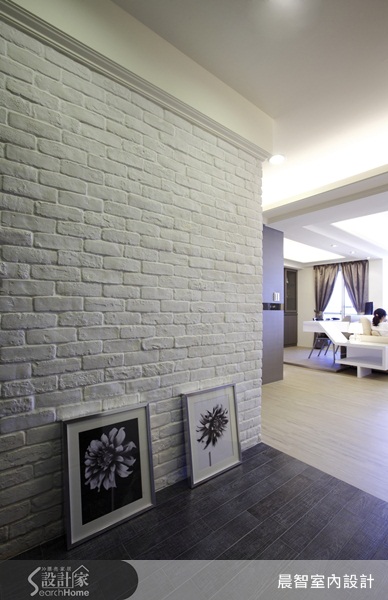 顏色可以代表一個人的性格，可以象徵一天的心情，更可