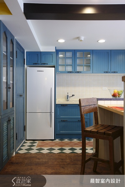 顏色可以代表一個人的性格，可以象徵一天的心情，更可