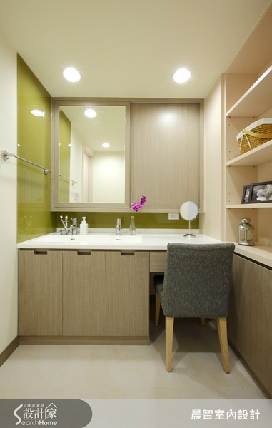 顏色可以代表一個人的性格，可以象徵一天的心情，更可