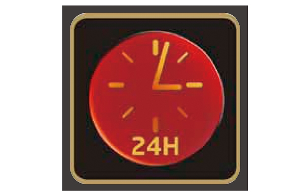 健康意識抬頭，再忙也要在家吃飯的現象，也反應在廚房