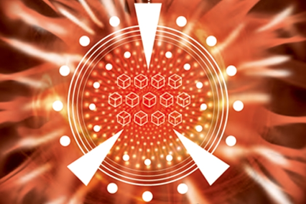 健康意識抬頭,再忙也要在家吃飯的現象,也反應在廚房