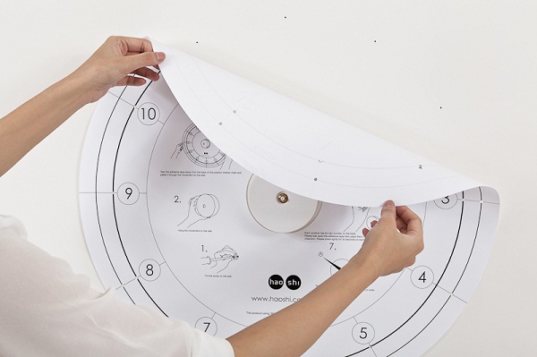 有著優雅身型的燕子,它宛如剪刀造型的羽尾,是西方燕