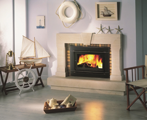 國人居家品味日漸提升，對於住宅的空間設計也有了更創