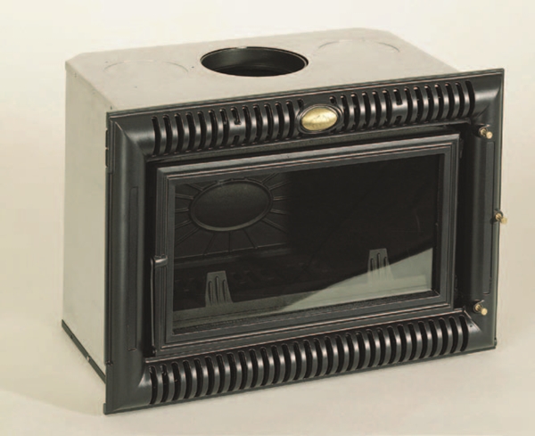 國人居家品味日漸提升，對於住宅的空間設計也有了更創